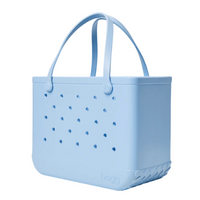 Original Bogg Bag - Blue Skies
