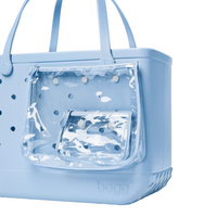 Original Bogg Bag - Blue Skies