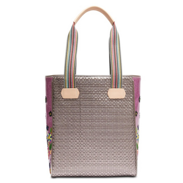 Consuela Lex Chica Tote