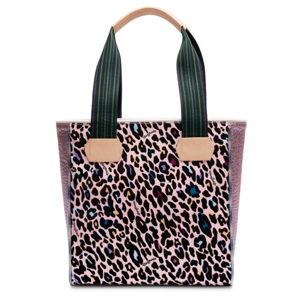 Consuela Ruth Classic Tote