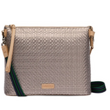 Consuela Lex Downtown Crossbody