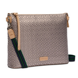 Consuela Lex Downtown Crossbody
