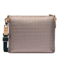 Consuela Lex Downtown Crossbody