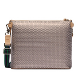 Consuela Lex Downtown Crossbody