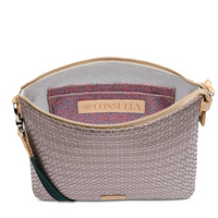Consuela Lex Downtown Crossbody