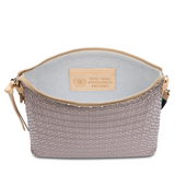 Consuela Lex Downtown Crossbody