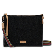 Consuela Mariana Downtown Crossbody