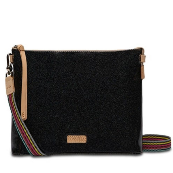 Consuela Mariana Downtown Crossbody