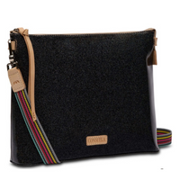 Consuela Mariana Downtown Crossbody