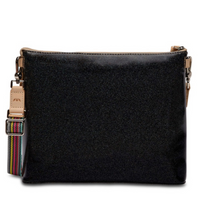Consuela Mariana Downtown Crossbody