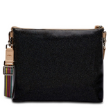 Consuela Mariana Downtown Crossbody