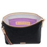 Consuela Mariana Downtown Crossbody