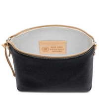 Consuela Mariana Downtown Crossbody