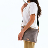 Consuela Lex Downtown Crossbody