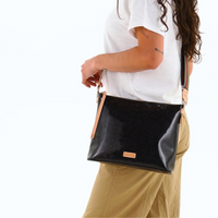 Consuela Mariana Downtown Crossbody