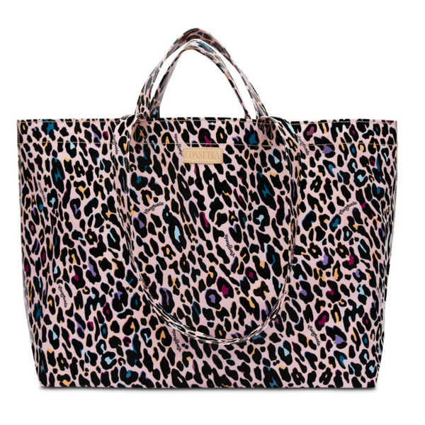 Consuela Ruth Jumbo Bag
