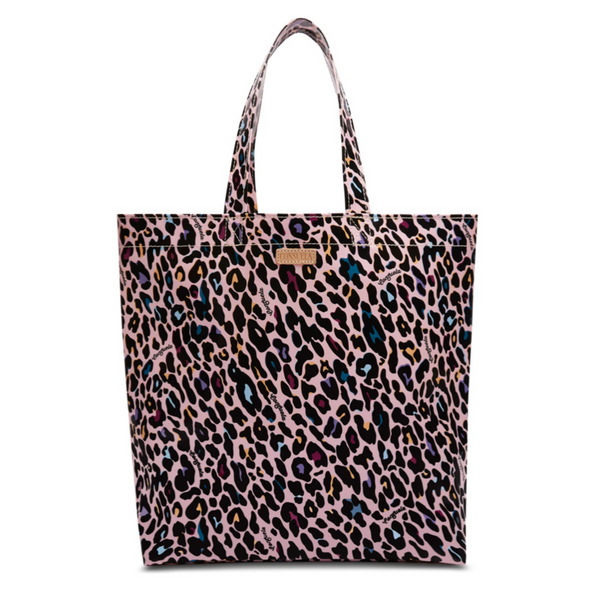 Consuela Ruth Grab ‘N’ Go Basic