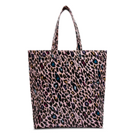 Consuela Ruth Grab ‘N’ Go Basic