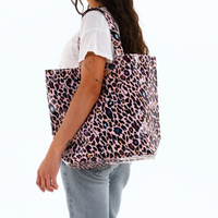 Consuela Ruth Grab ‘N’ Go Basic