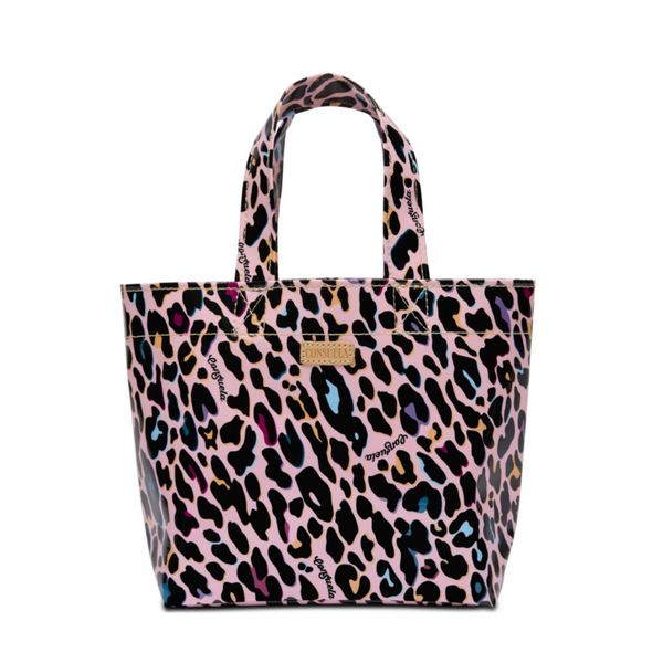 Consuela Ruth Grab ‘N’ Go Mini