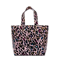 Consuela Ruth Grab ‘N’ Go Mini