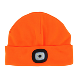 Night Scope Sportsman’s LED Lighted Beanie