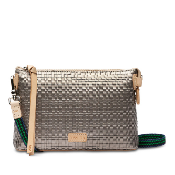 Consuela Lex Midtown Crossbody