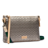 Consuela Lex Midtown Crossbody