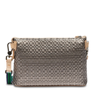 Consuela Lex Midtown Crossbody