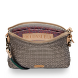 Consuela Lex Midtown Crossbody