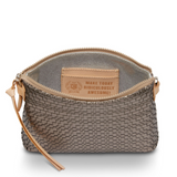 Consuela Lex Midtown Crossbody