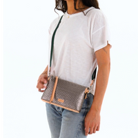Consuela Lex Midtown Crossbody
