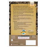 NIV Outdoorsman BIBLE