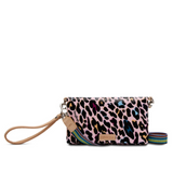 Consuela Ruth Uptown Crossbody