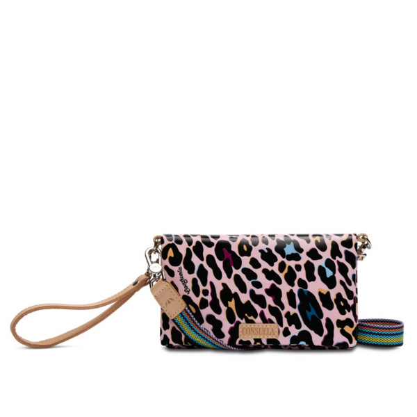 Consuela Ruth Uptown Crossbody