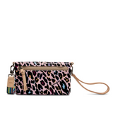 Consuela Ruth Uptown Crossbody