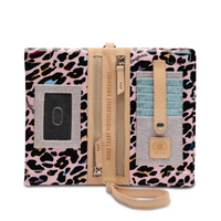 Consuela Ruth Uptown Crossbody