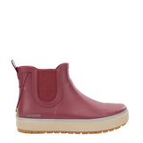WC Element Chelsea RainBoot in Rose