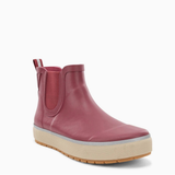 WC Element Chelsea RainBoot in Rose