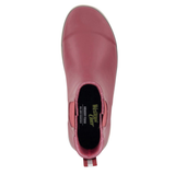 WC Element Chelsea RainBoot in Rose