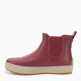 WC Element Chelsea RainBoot in Rose