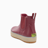 WC Element Chelsea RainBoot in Rose