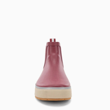 WC Element Chelsea RainBoot in Rose