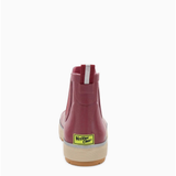 WC Element Chelsea RainBoot in Rose