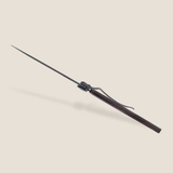 DEEJO 27g ‘Ebony Wood / Hunting Day’