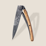 DEEJO 27g ‘Olive Wood / Bass Fishing’