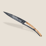 DEEJO 27g ‘Olive Wood / Bass Fishing’