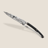 DEEJO 27g ‘Ebony Wood / Score’