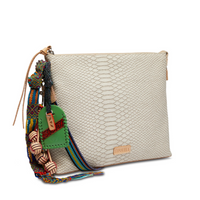 Consuela Thunderbird Downtown Crossbody