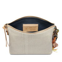 Consuela Thunderbird Downtown Crossbody